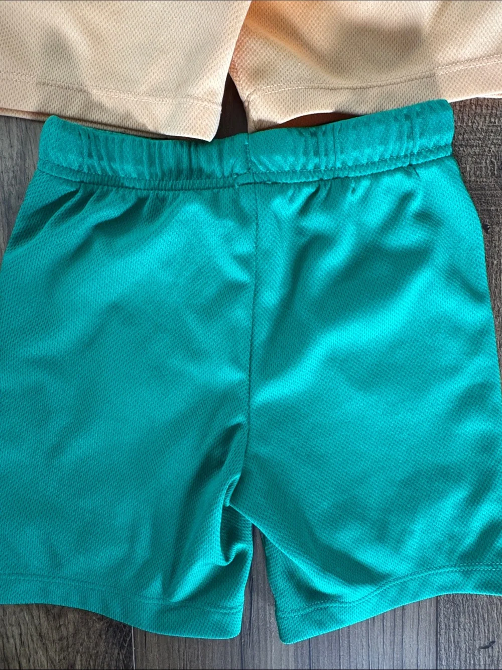 Old Navy includes items